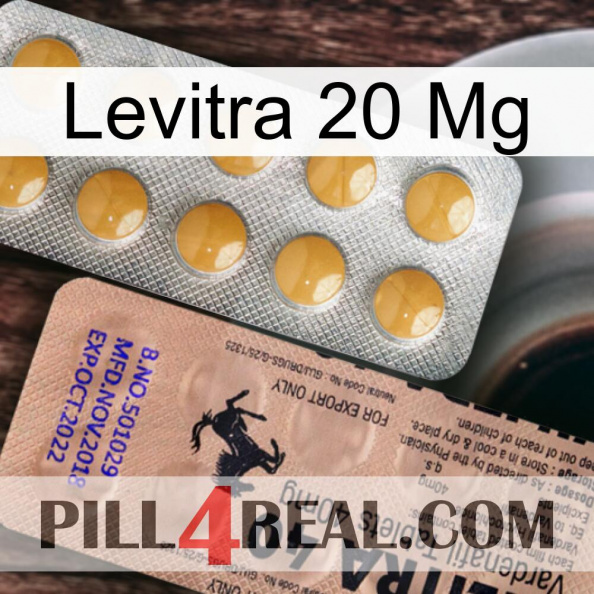 Levitra 20Mg 41